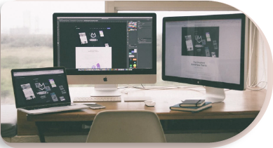 expertives image all in one pack service